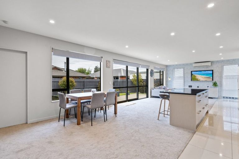 Photo of property in 38 Bullar Street, Grasmere, Invercargill, 9810