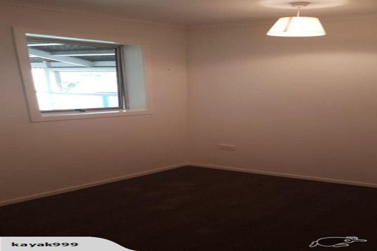 Photo of property in 160 Main Street, Greytown, 5712