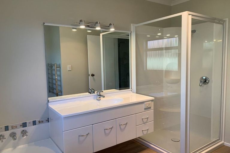 Photo of property in 50a Puketapu Road, Taradale, Napier, 4112