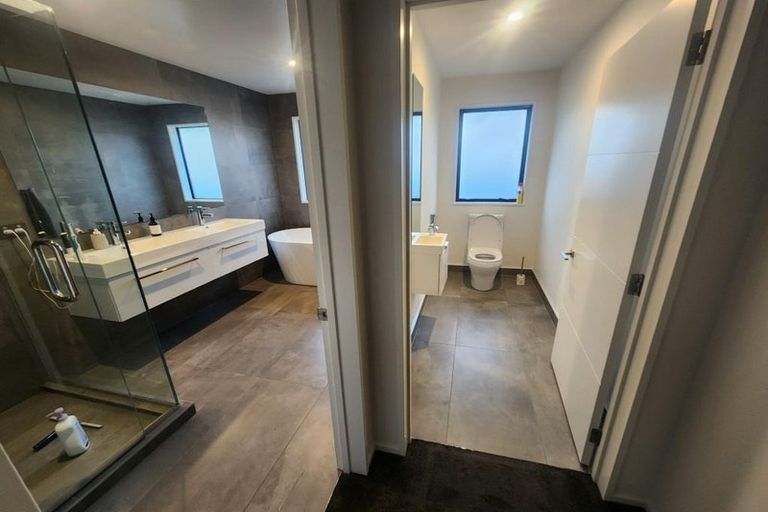 Photo of property in 13 Caracara Place, Rolleston, 7615