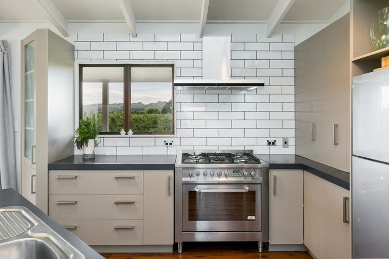 Photo of property in 505 Saint Georges Road, Havelock North, Hastings, 4172