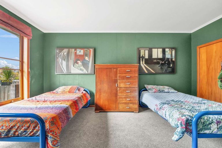 Photo of property in 2 Davidson Street, Glenholme, Rotorua, 3010