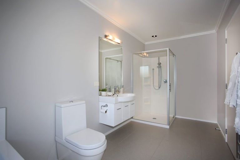 Photo of property in 379a Aka Aka Road, Puni, 2678