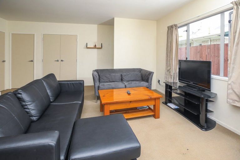 Photo of property in 23d Greensboro Street, Hamilton East, Hamilton, 3216