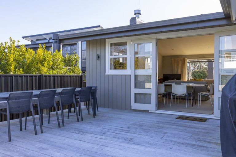 Photo of property in 6 Kohatu Parade, Wharewaka, Taupo, 3330