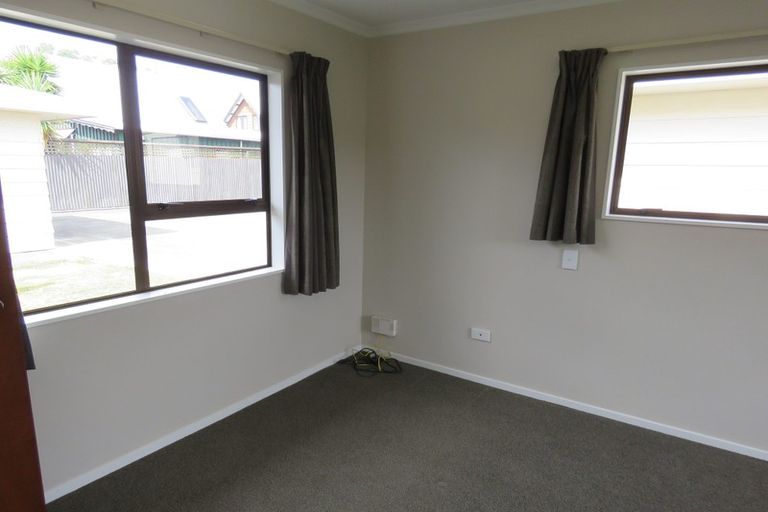 Photo of property in 51a Salisbury Road, Richmond, 7020