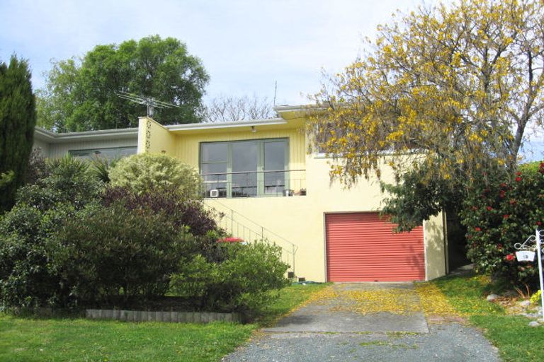 Photo of property in 2/19 Koromiko Avenue, Stoke, Nelson, 7011