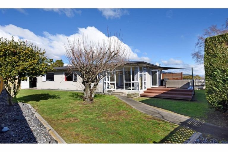 Photo of property in 29 Marlowe Street, Stoke, Nelson, 7011