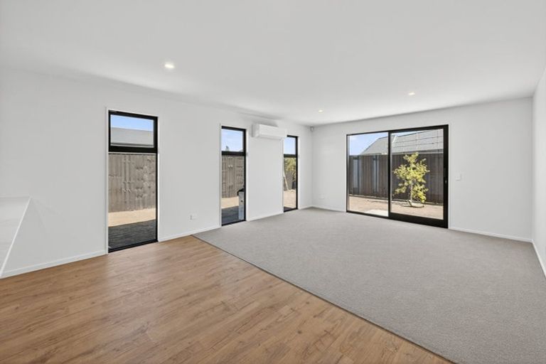 Photo of property in 27 River Stone Drive, Halswell, Christchurch, 8025