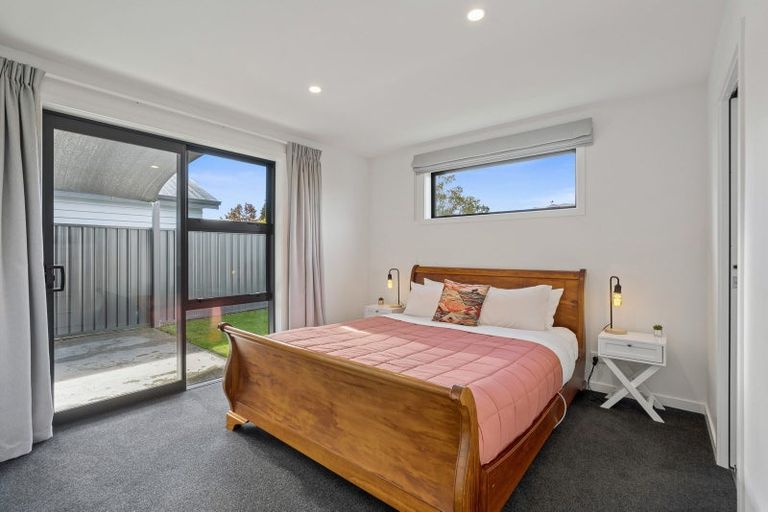 Photo of property in 11 Dawkins Street, Cromwell, 9310