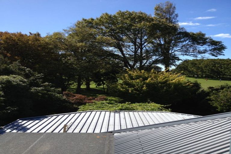 Photo of property in 53 Hoon Hay Road, Hoon Hay, Christchurch, 8025