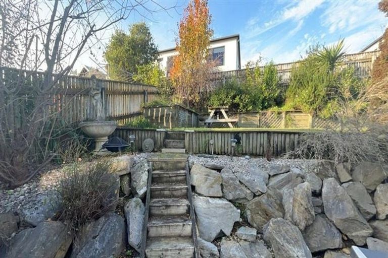 Photo of property in 37 Olympus Way, Richmond, 7020