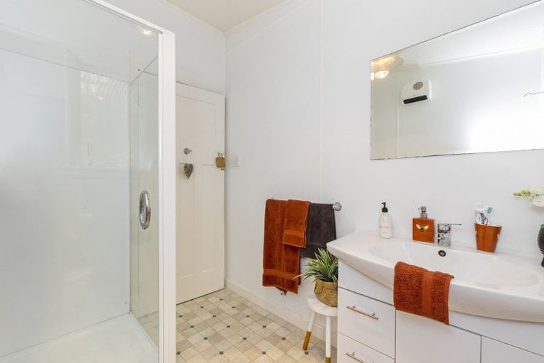 Photo of property in 30 Lundie Street, Kaikorai, Dunedin, 9010