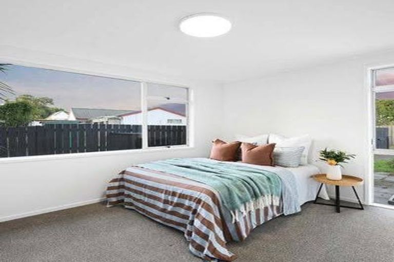 Photo of property in 19 Morrow Avenue, St Andrews, Hamilton, 3200