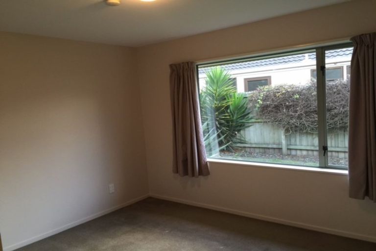 Photo of property in 20b Rutherford Street, Woolston, Christchurch, 8023