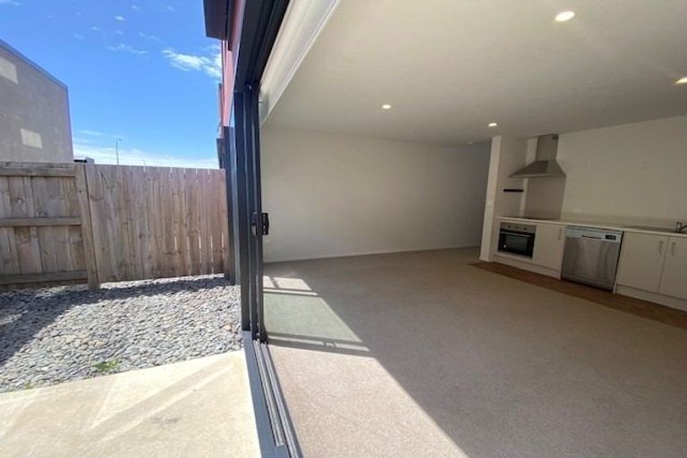 Photo of property in 1/17 Owens Place, Mount Maunganui, 3116