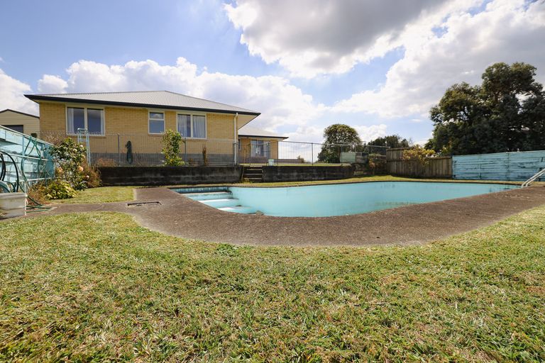 Photo of property in 46 Sutton Road, Te Awamutu, 3879