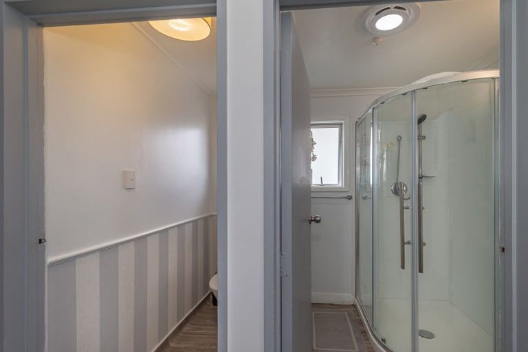 Photo of property in 13 Morgan Crescent, Levin, 5510