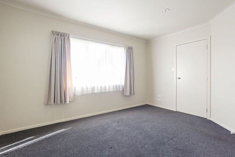 Photo of property in 221c Peachgrove Road, Claudelands, Hamilton, 3214