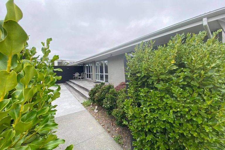 Photo of property in 24a/1 Browns Road, St Albans, Christchurch, 8014