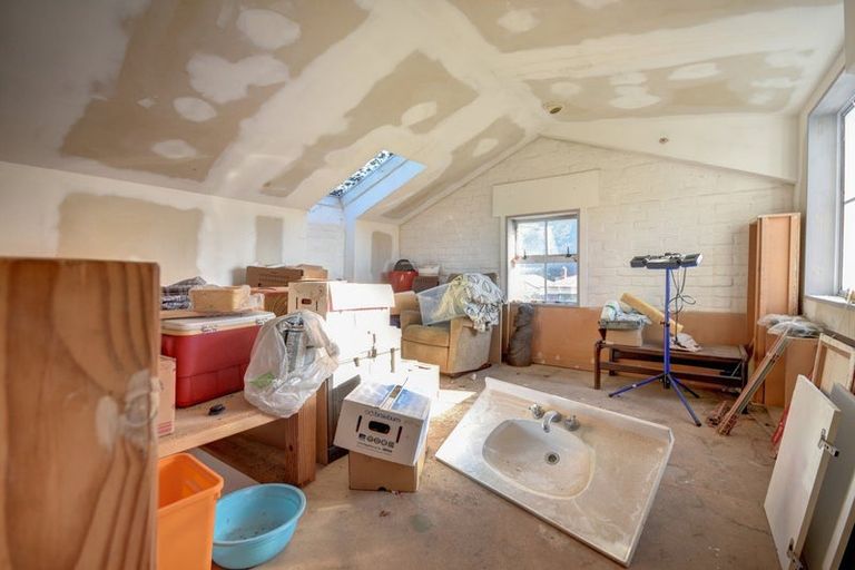 Photo of property in 434 North Road, North East Valley, Dunedin, 9010