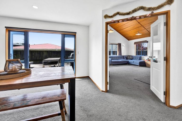 Photo of property in 178 Rata Street, Inglewood, 4330