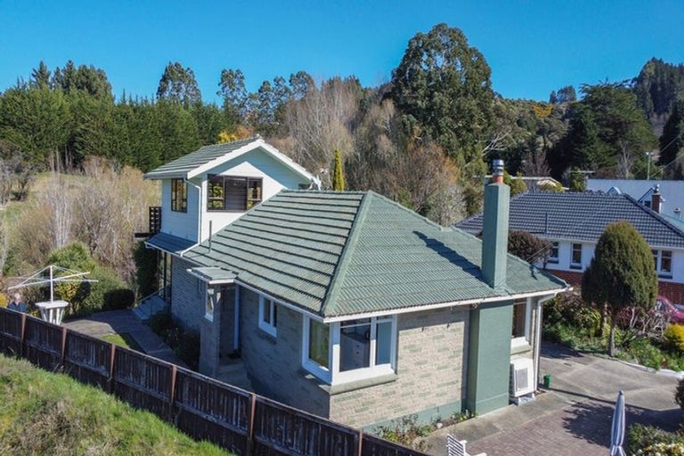Photo of property in 7 Hector Street, Bradford, Dunedin, 9011
