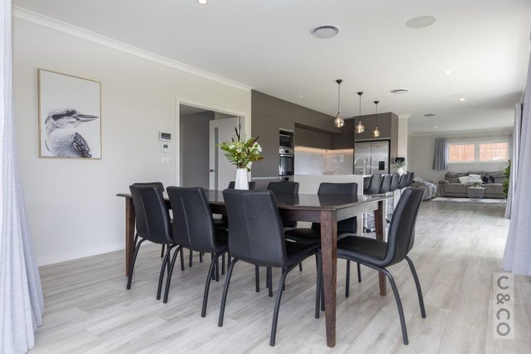 Photo of property in 59 Queen Street, Riverhead, 0820