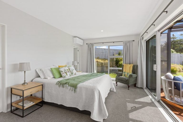 Photo of property in 40 Fairwater Road, Warkworth, 0910