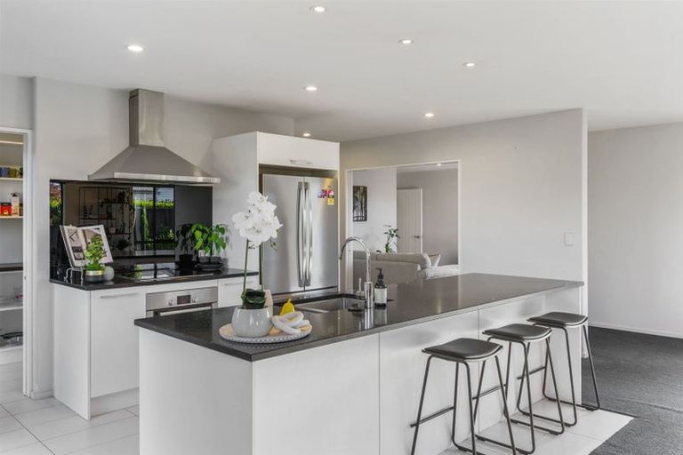 Photo of property in 7 Lindsay Drive, Prebbleton, 7604