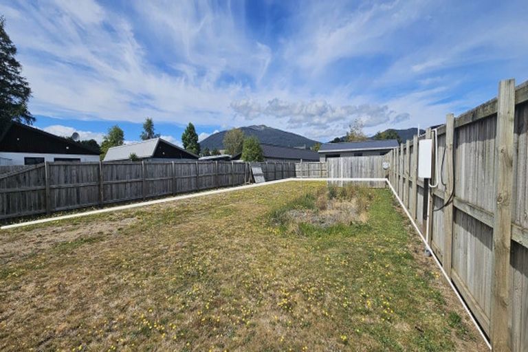 Photo of property in 41 Te Iwiheke Place, Turangi, 3334