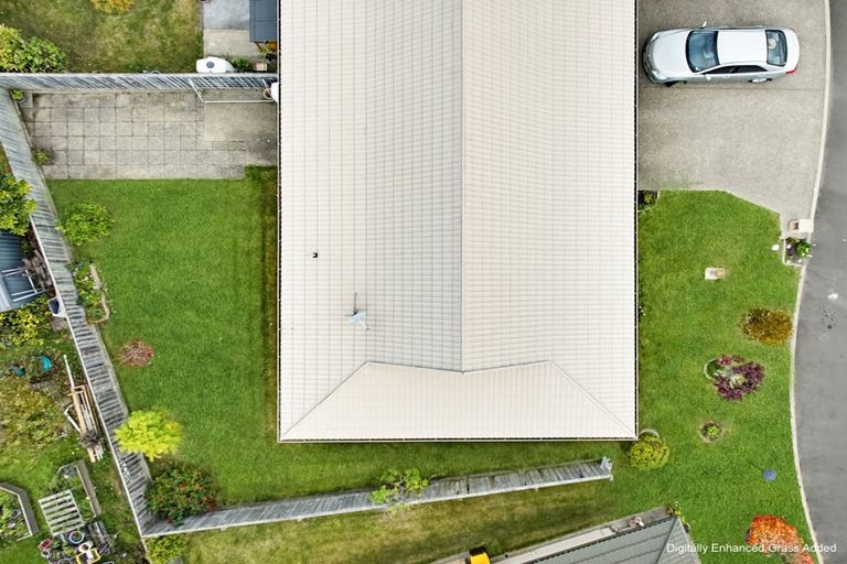 Photo of property in Brown Acre, 15/53 Parker Street, Motueka, 7120
