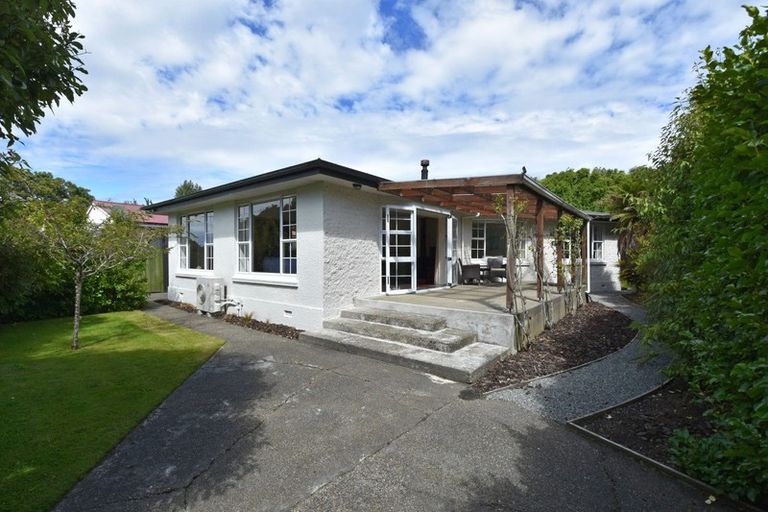 Photo of property in 60 Ariki Avenue, Otatara, Invercargill, 9879
