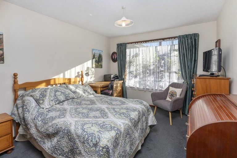Photo of property in 1/38 Greenock Street, Redwood, Christchurch, 8051