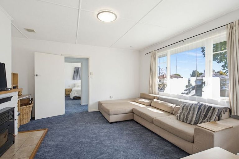 Photo of property in 1/50 Manson Avenue, Stoke, Nelson, 7011