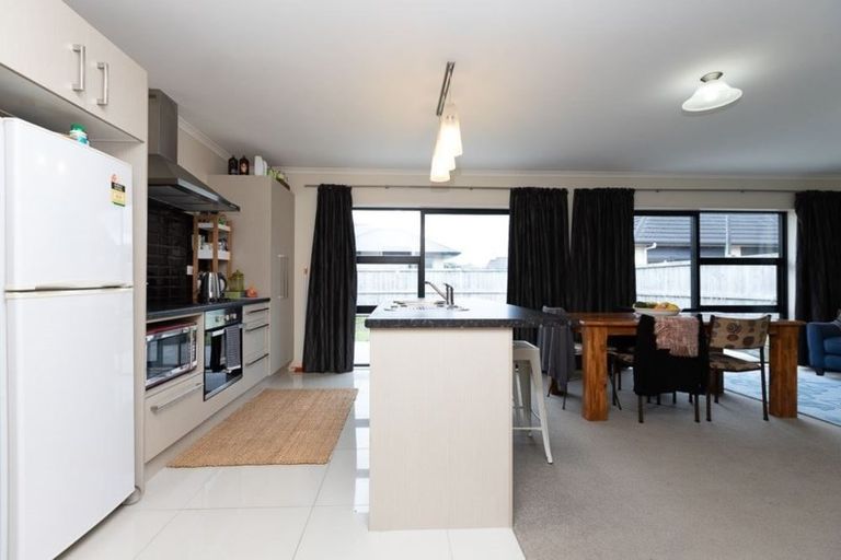 Photo of property in 12 Arista Way, Rototuna North, Hamilton, 3210