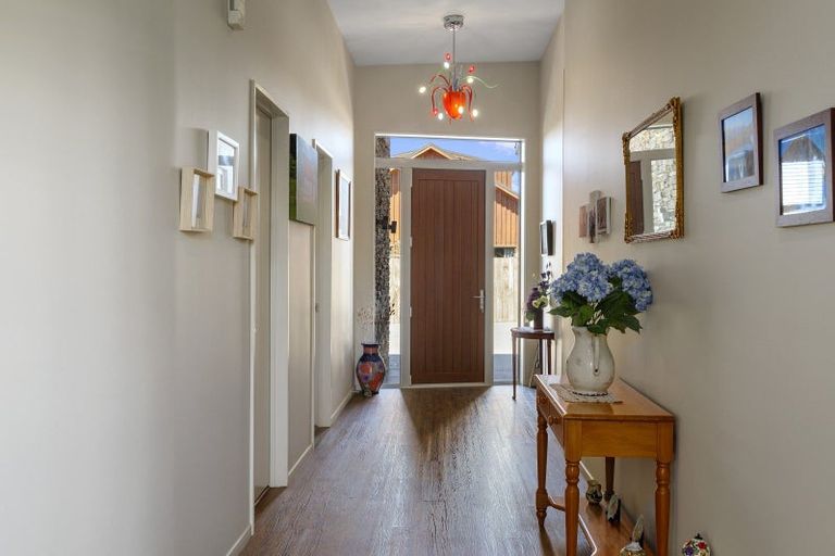 Photo of property in 19 Wayne Place, Methven, 7730