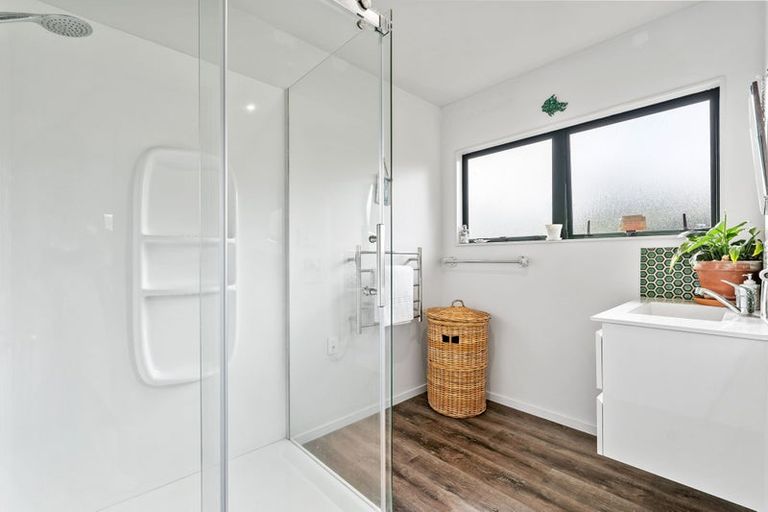 Photo of property in 2b Millers Lane, Tikipunga, Whangarei, 0112