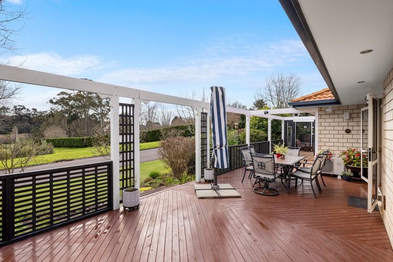 Photo of property in 33r Phillips Drive, Oropi, Tauranga, 3173
