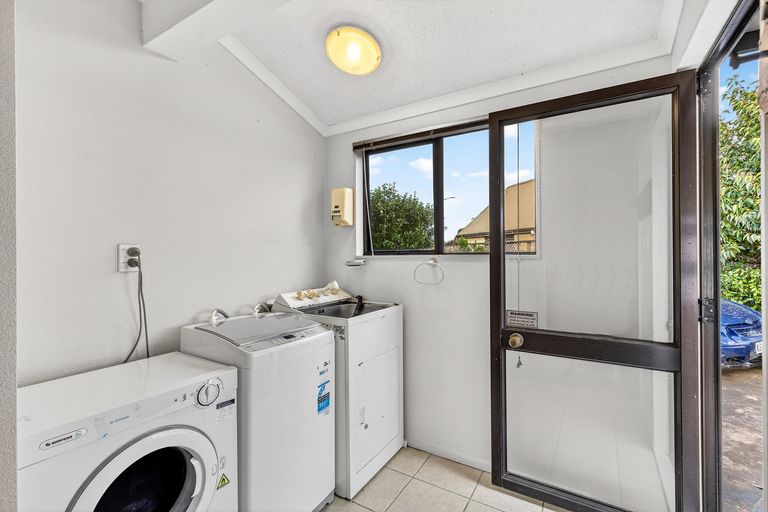 Photo of property in 22 Sharp Place, Matamata, 3400