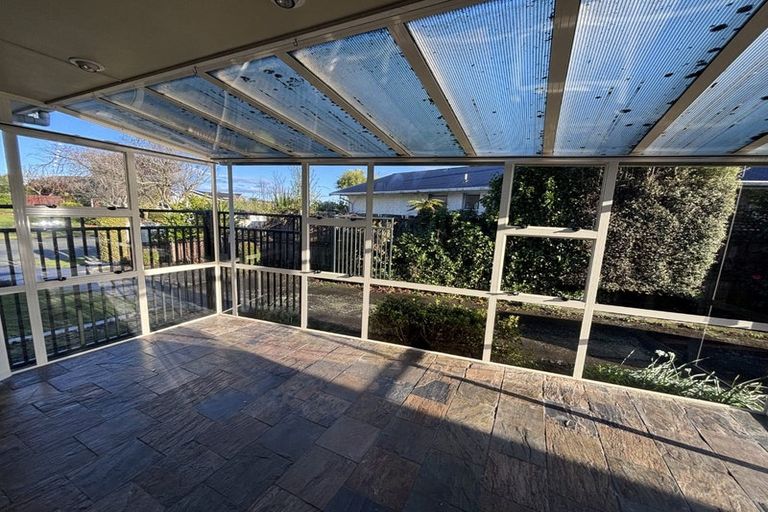 Photo of property in 62 Warren Crescent, Hillmorton, Christchurch, 8025