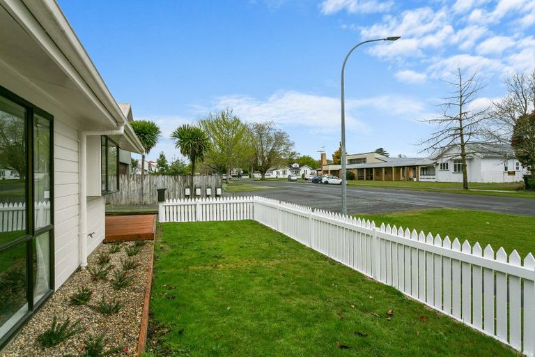 Photo of property in 44a Queen Street, Cambridge, 3434