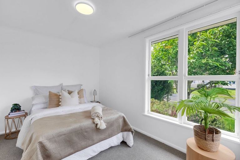 Photo of property in 12 Slim Street, Bader, Hamilton, 3206