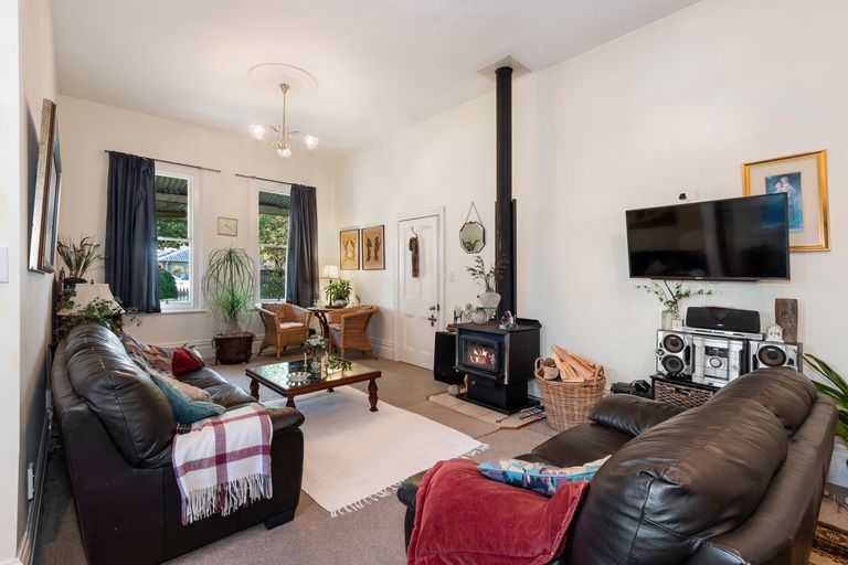 Photo of property in 656 Worcester Street, Linwood, Christchurch, 8062