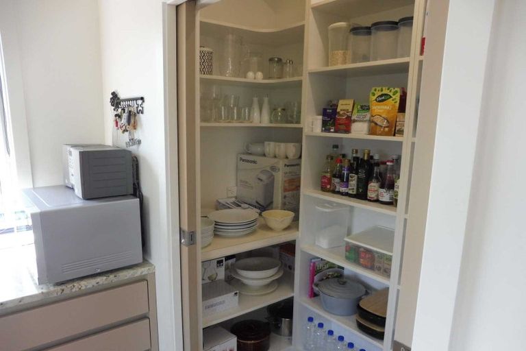 Photo of property in 28 Reservoir Road, Oamaru North, Oamaru, 9400