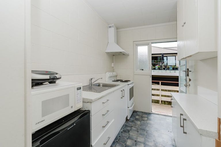 Photo of property in 8/289 Ulster Street, Whitiora, Hamilton, 3200
