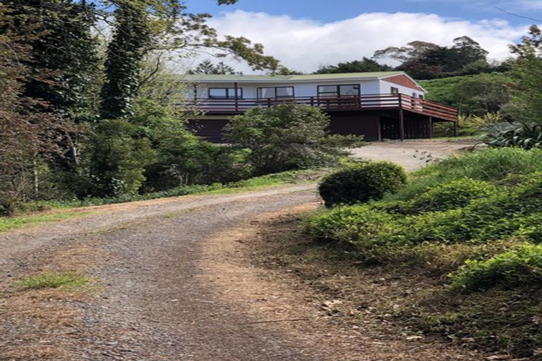 Photo of property in 16a Rose Street, Waipawa, 4210