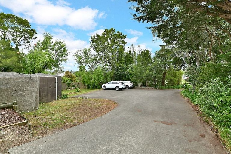 Photo of property in 2127 East Coast Road, Stillwater, Silverdale, 0993