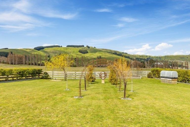 Photo of property in 36/500 Kinloch Road, Kinloch, Taupo, 3377