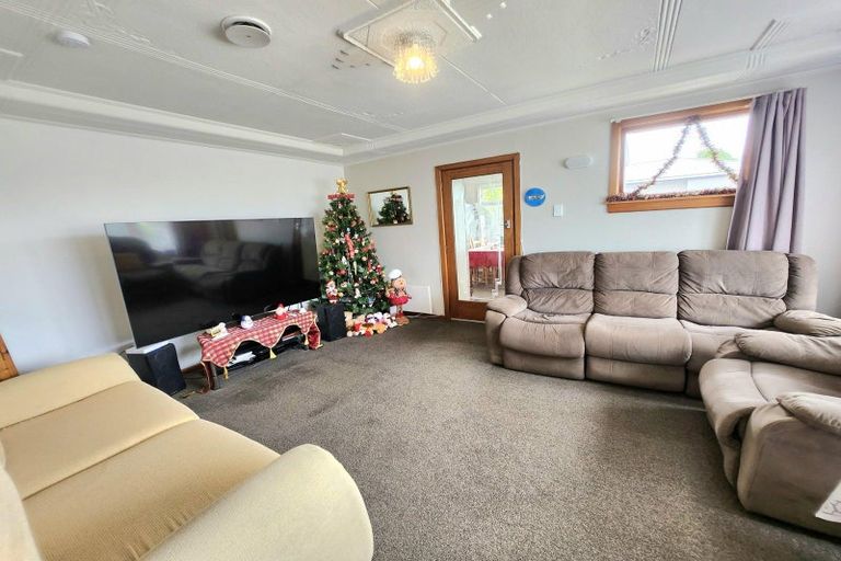 Photo of property in 60 Taward Street, Oamaru North, Oamaru, 9400